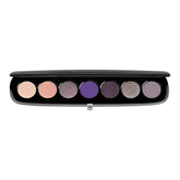 Marc Jacob- Eye-Conic Multi Finish Eyeshadow Palette- 730 Frivoluxe - The Beauty League Pakistan