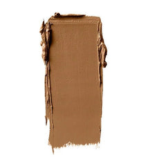 Nyx Mineral Foundation Stick - Msf13 Rich\Riche