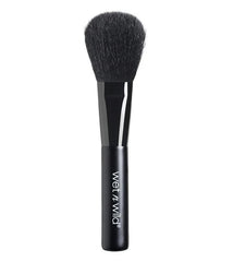 Wet N Wild Powder Brush