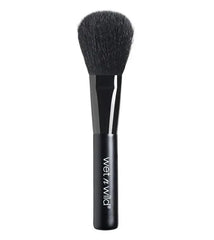 Wet N Wild Powder Brush - The Beauty League Pakistan