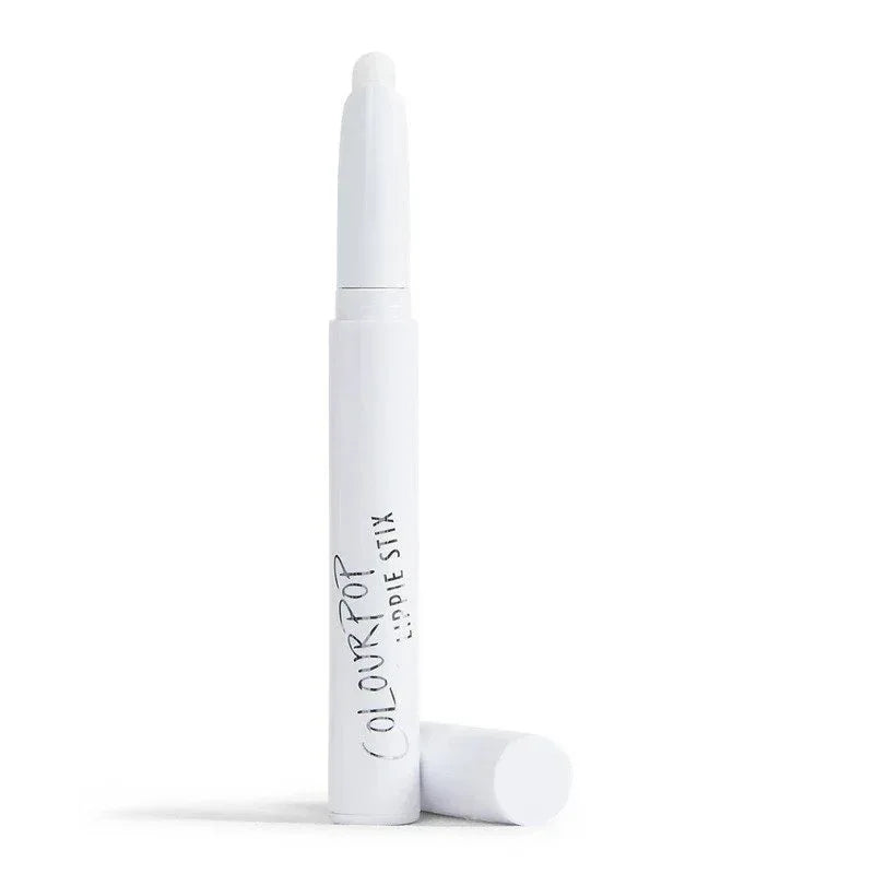 Colour Pop- Lippie Stix Primer - The Beauty League Pakistan