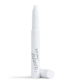 Colour Pop- Lippie Stix Primer - The Beauty League Pakistan