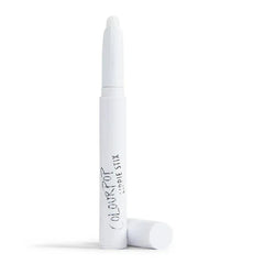 Colour Pop- Lippie Stix Primer - The Beauty League Pakistan