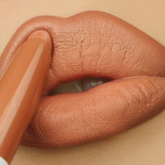Colour Pop- Lippie Stix Cookie - The Beauty League Pakistan