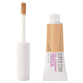 MAYBELLINE- Superstay Under Eye Concealer - Sand 20
