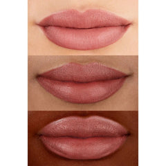 Colour Pop- Lippie Stix Parker