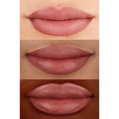 Colour Pop- Lippie Stix Parker - The Beauty League Pakistan