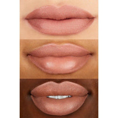 Colour Pop- Lippie Stix Cookie - The Beauty League Pakistan