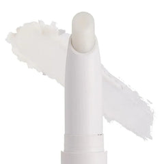 Colour Pop- Lippie Stix Primer - The Beauty League Pakistan