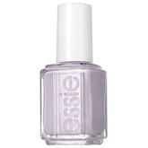 Essie- Looking For Love - The Beauty League Pakistan