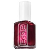 Essie- After Sex