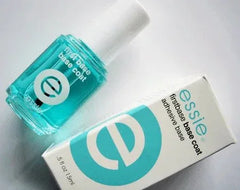 Essie First Base Coat Adhesive Base - The Beauty League Pakistan