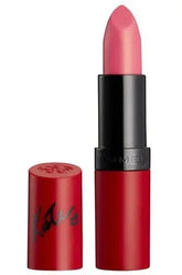 Rimmel London, Lasting Finish Matte by Kate 103 - The Beauty League Pakistan