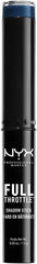 NYX Full Throttle Eyeshadow Stick 05 Graphic Content - The Beauty League Pakistan