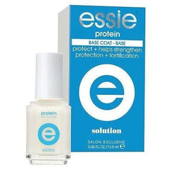 Essie- Protein Base Coat-Base