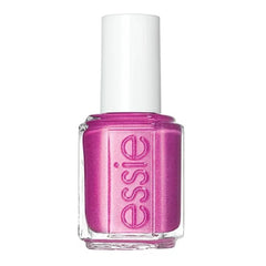 Essie- The Girls Are Out - The Beauty League Pakistan