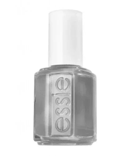 Essie- Loophole - The Beauty League Pakistan