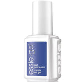 Essie Gel- Valet To My Chalet