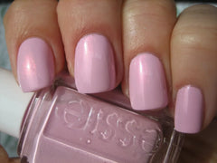 Essie- French Affair - The Beauty League Pakistan