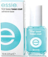 Essie First Base Coat Adhesive Base