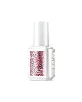 Essie Gel- Perfectly Clarity - The Beauty League Pakistan