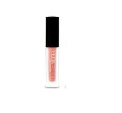 Huda Beauty Liquid Matte Lipstick Mini - Sugar Mama - The Beauty League Pakistan