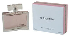 Glenn Perri- Unforgettable Eau De Parfum for Women - The Beauty League Pakistan
