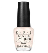 O.P.I- So Many Clowns So Little Time - The Beauty League Pakistan