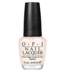 O.P.I- So Many Clowns So Little Time - The Beauty League Pakistan