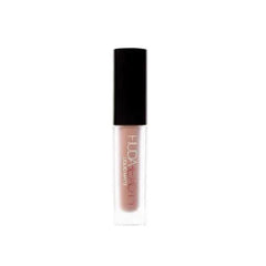Huda Beauty Liquid Matte Lipstick Mini - Bikini Babe - The Beauty League Pakistan