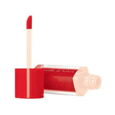 BOURJOIS- ROUGE EDITION SOUFFLE DE VELVET LIPSTICK 02 COQUELIC’OH - The Beauty League Pakistan