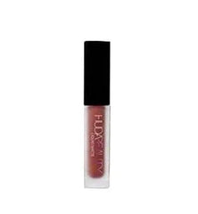 Huda Beauty Liquid Matte Lipstick Mini - Trendsetter - The Beauty League Pakistan
