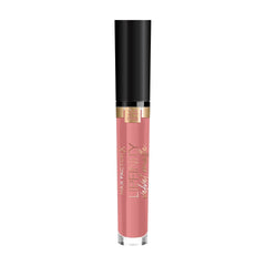 Max factor- Lipfinity Velvet Matt- 045 - POSH PINK - The Beauty League Pakistan