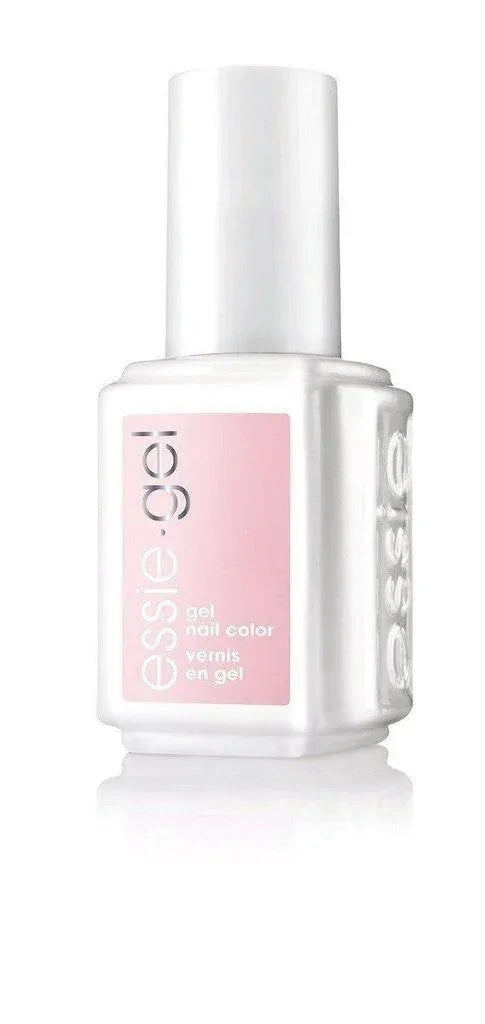 Essie Gel- My Private Paradise - The Beauty League Pakistan