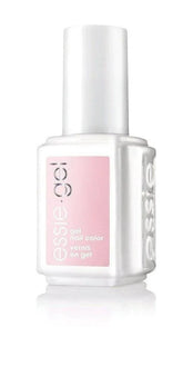 Essie Gel- My Private Paradise - The Beauty League Pakistan