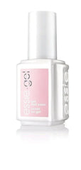 Essie Gel- My Private Paradise - The Beauty League Pakistan