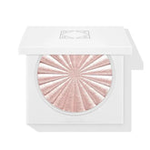 Ofra Pillow Talk Highlighter - The Beauty League Pakistan