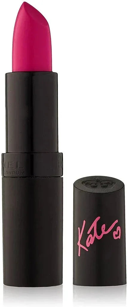 RIMMEL LONDON- Lasting Finish Kate Lipstick 20 - The Beauty League Pakistan