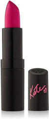 RIMMEL LONDON- Lasting Finish Kate Lipstick 20 - The Beauty League Pakistan