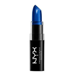 NYX- Wicked Lippies- Envy - The Beauty League Pakistan