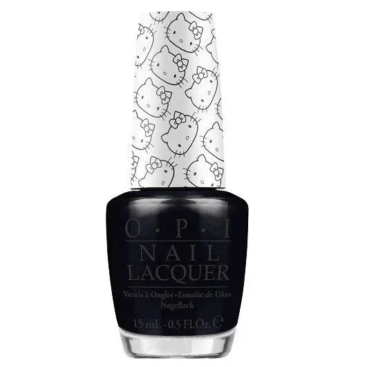 O.P.I- Never Have Too Mani Friends! - The Beauty League Pakistan