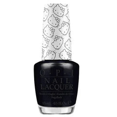 O.P.I- Never Have Too Mani Friends! - The Beauty League Pakistan