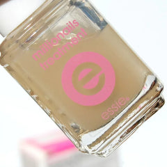 Essie- Millionails Nail Treatment, 13.5 mL - The Beauty League Pakistan