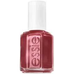 Essie- Antique Rose - The Beauty League Pakistan