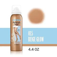 Sally Hansen AirBrush Legs Beige Glow - The Beauty League Pakistan