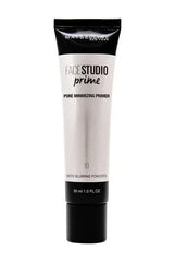 Maybelline Master Prime – 20 Pore Minimising Primer - The Beauty League Pakistan