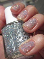 Essie- Carnival - The Beauty League Pakistan