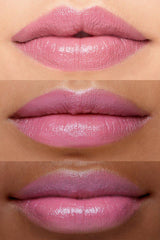 Colour Pop- Lippie Stix Little Tings - The Beauty League Pakistan