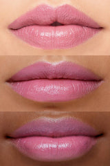 Colour Pop- Lippie Stix Little Tings