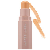 Fenty Beauty Match Stix Matte Skinstick Caramel